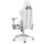 SPC Gear SX500 Onyx White - 704465 - zdjęcie 11